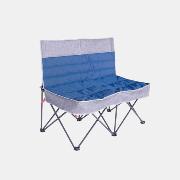 Picture of OZTRAIL BASE MODULAR 2 SEATER